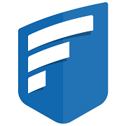 FileCloud logo