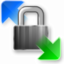 WinSCP-Marketplace logo