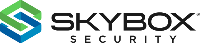 Skybox logo