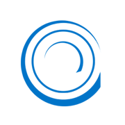 BenefitFocus Inc. logo