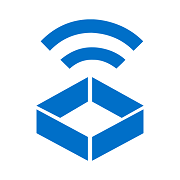AssetSonar - Marketplace logo