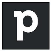 Pipedrive OÜ logo