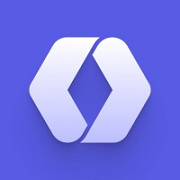 WorkOS - Marketplace logo
