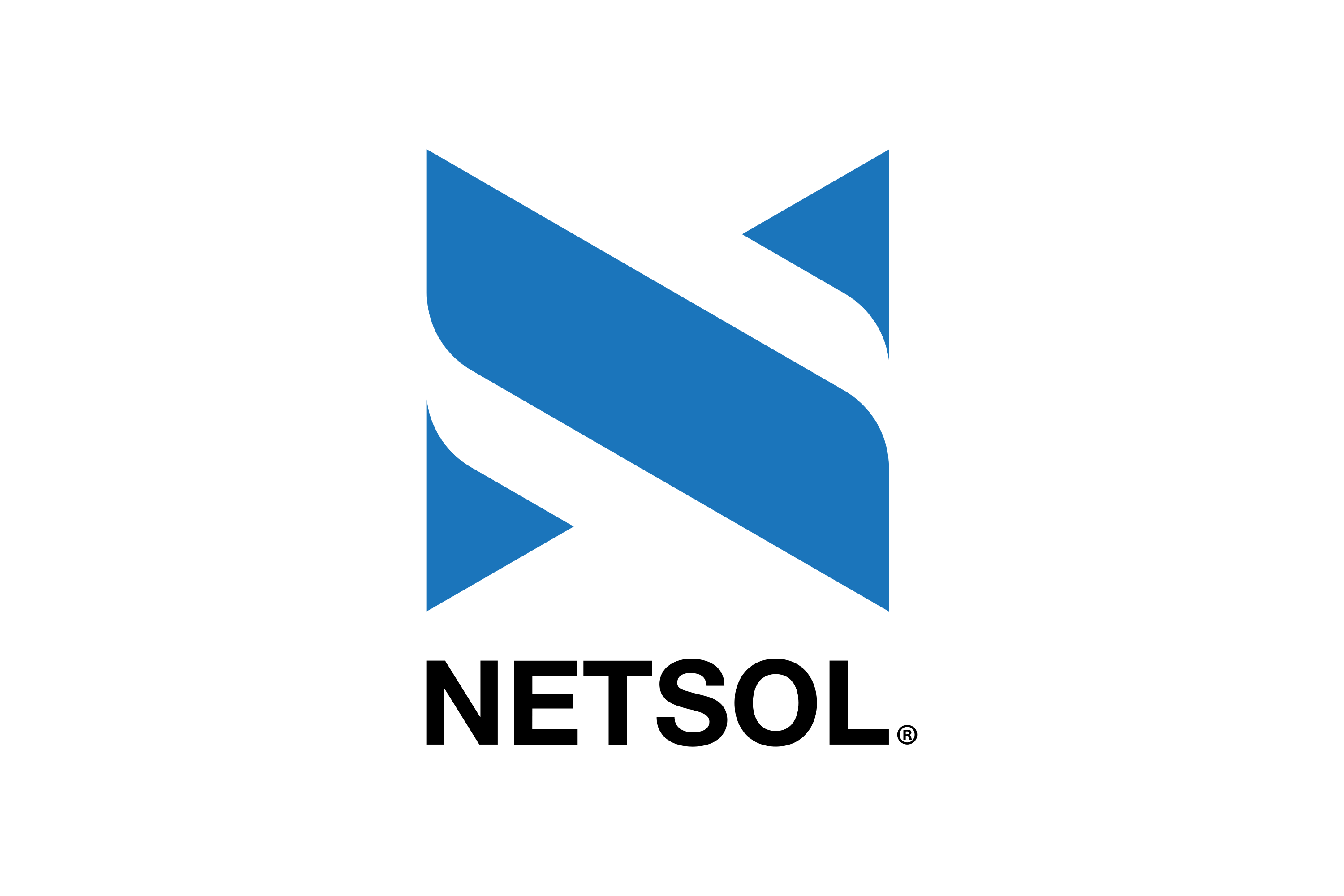 NetSol Technologies Inc logo
