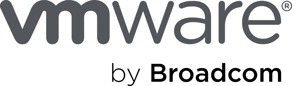 VMware logo