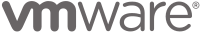 VMware (C3 Partner) logo