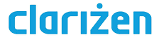 Clarizen, Inc. logo