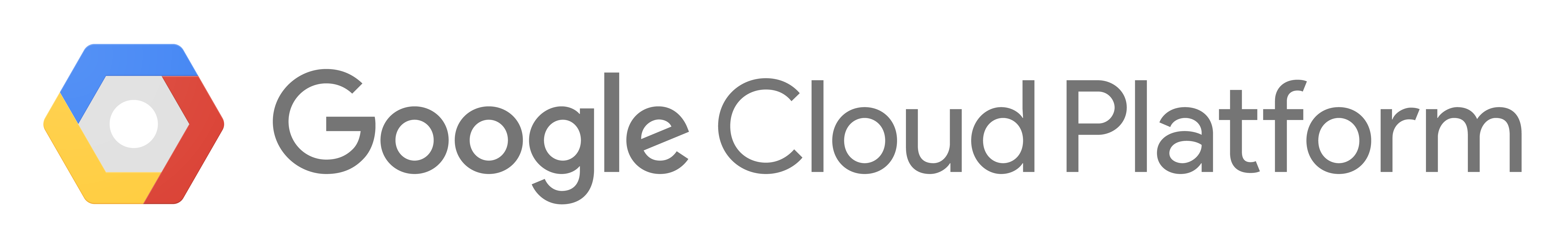 Google, Inc. logo