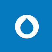 Drupal-Marketplace logo