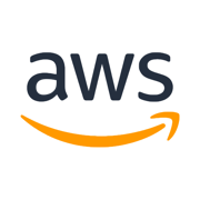 Amazon logo