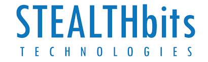 StealthBits logo