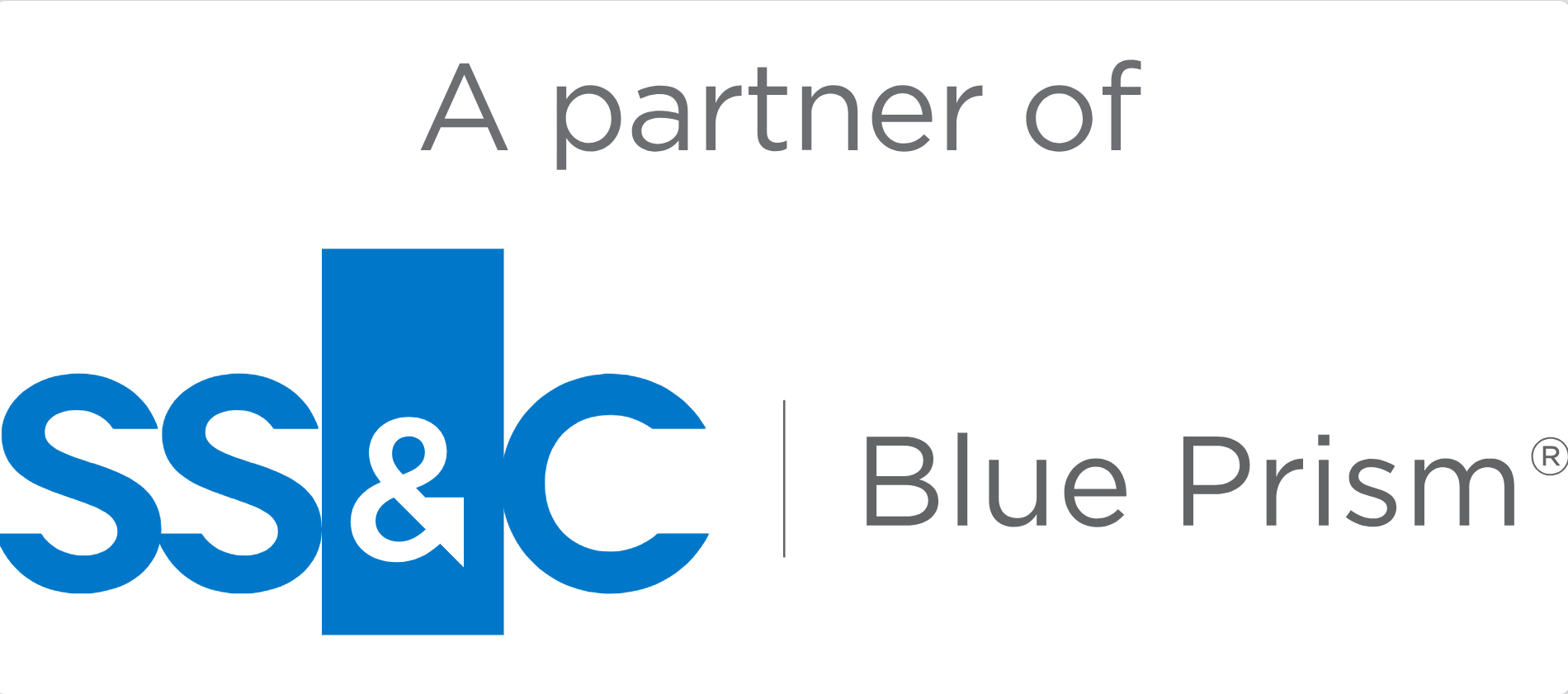 Blue Prism logo