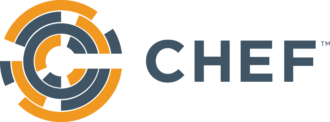 Chef logo