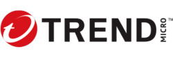 Trend Micro Inc logo