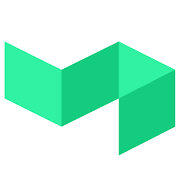 BuildKite - Marketplace logo