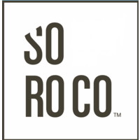Soroco logo
