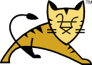 The Apache Software Foundation - Marketplace logo
