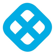Harness logo