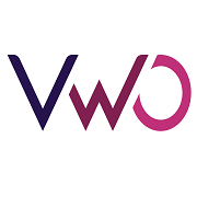 VWO - Marketplace logo