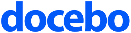 Docebo Inc. logo
