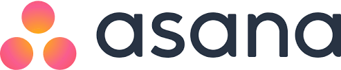 Asana Inc. - Marketplace logo
