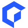 Idira logo