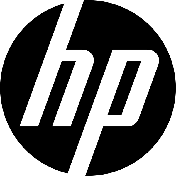 Bromium logo