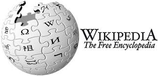 Wikimedia Foundation, Inc. - Marketplace logo