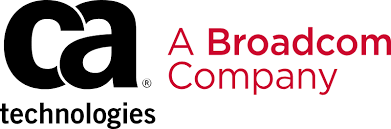 Broadcom logo