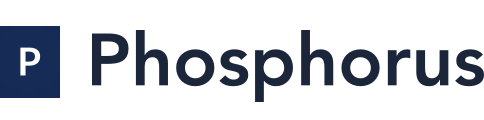 Phosphorus logo