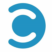 Celoxis logo