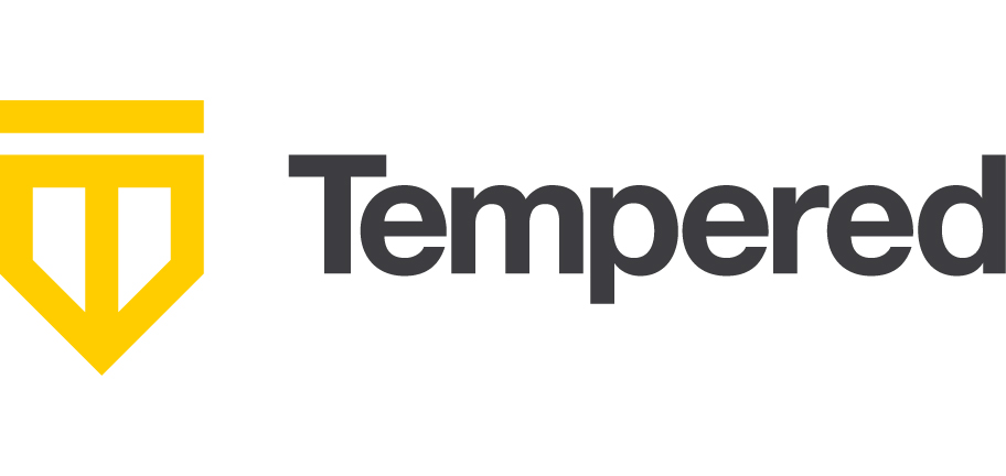 Tempered Networks Inc - Technology Partner logo