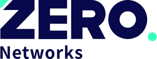 Zero Networks (C3) logo