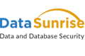 DataSunrise logo