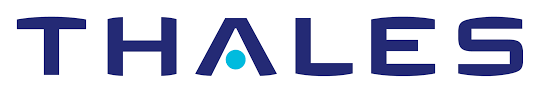Thales Group logo
