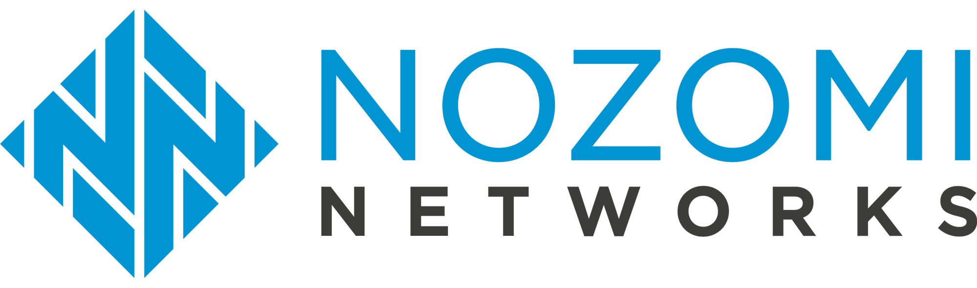 Nozomi Networks Inc logo