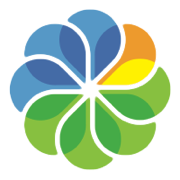 ALFRESCO SOFTWARE LIMITED logo
