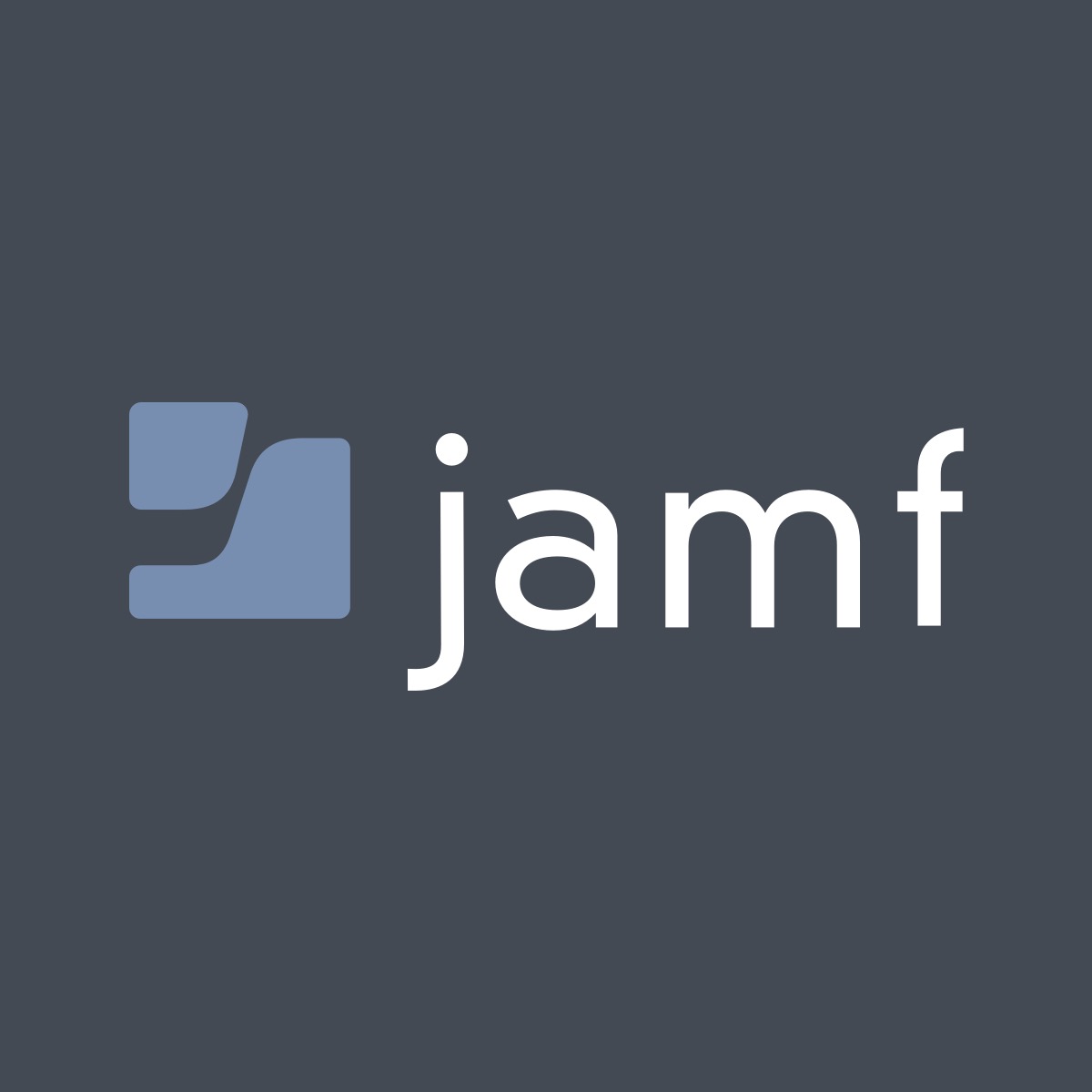 JAMF Software LLC logo