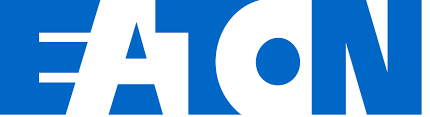 Eaton Corporation logo