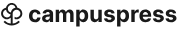 Campuspress-Marketplace logo