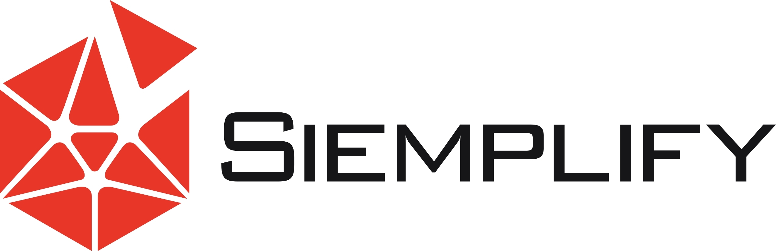 Siemplify logo
