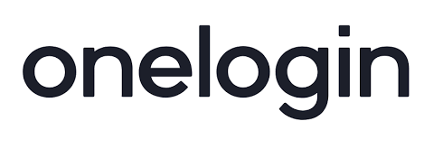OneLogin logo