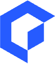 Idira logo