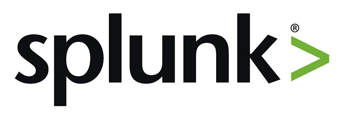 Splunk logo