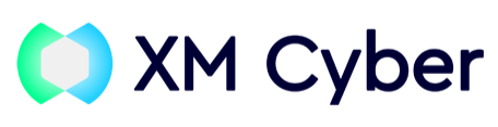 XM Cyber Ltd logo