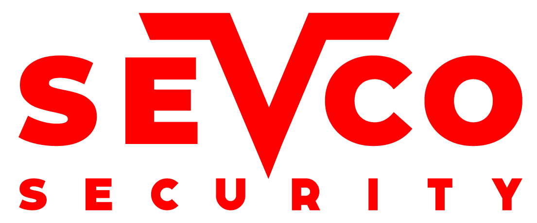 Sevco logo