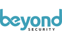 Beyond Security logo