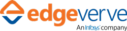 Edgeverve logo