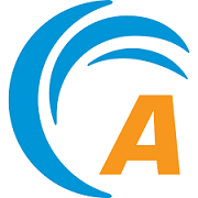 Akamai Technologies, Inc. logo