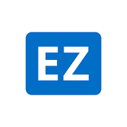 EZO-Marketplace logo